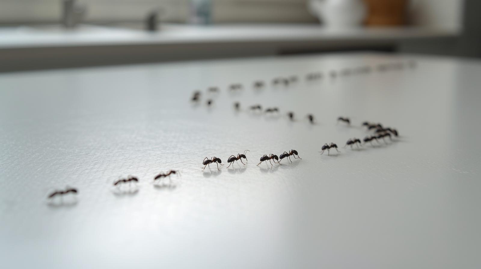 The 2026 Odorous House Ant Biology Guide: Mastering Sugar Ant Prevention in Seattle