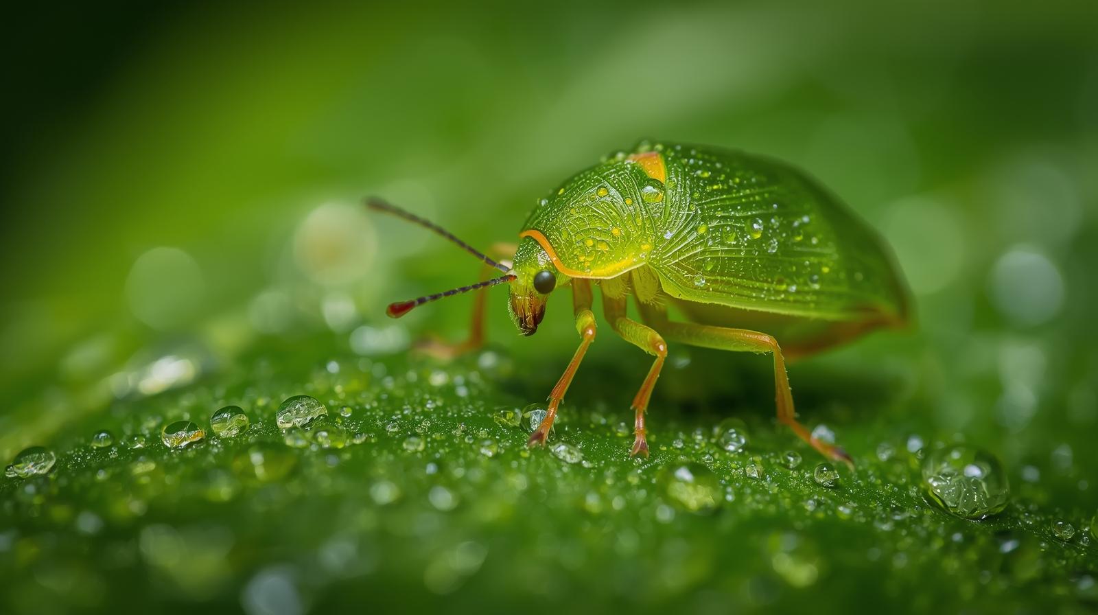 All You Need to Know about Mosquitoes and How to Get Rid of Them