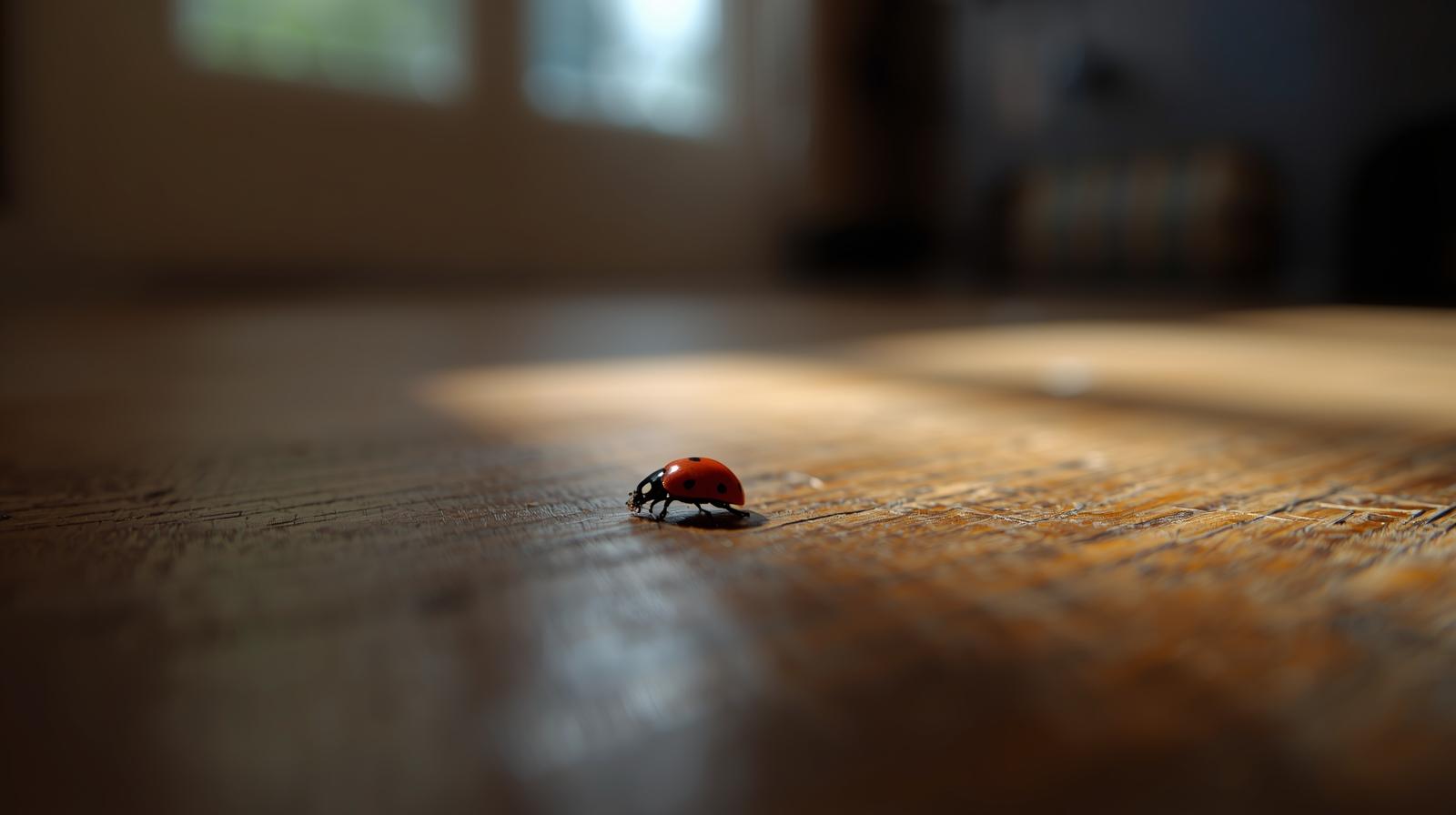 Western Conifer Seed Bug Biology: Overcoming Overwintering Pest Invasions in Pierce County