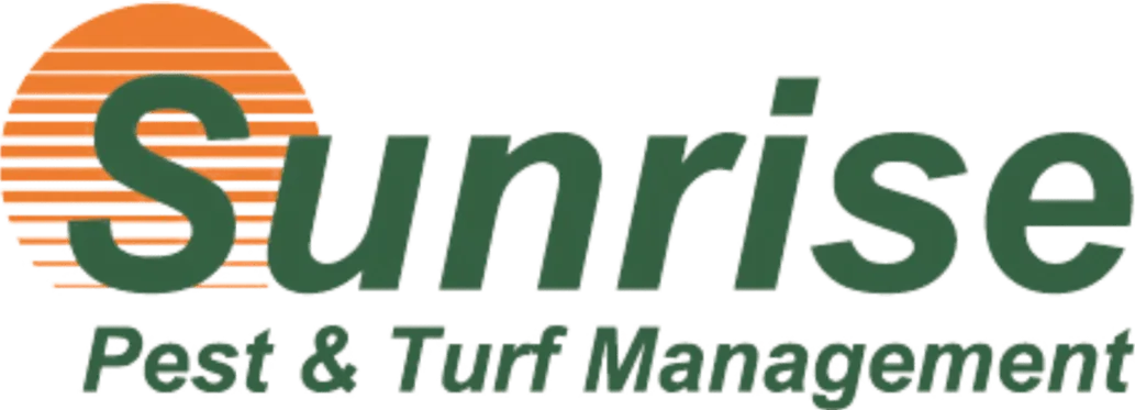 Sunrise Pest & Turf Management