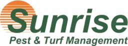 Sunrise Pest & Turf Management