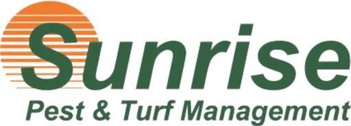 Sunrise Pest & Turf Management