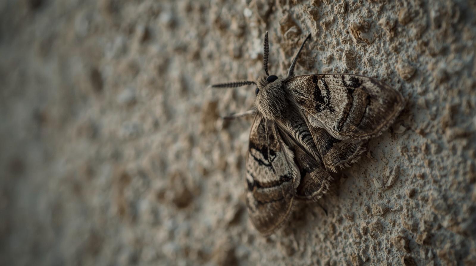 How to Keep Stink Bugs Out of Your Home This Fall