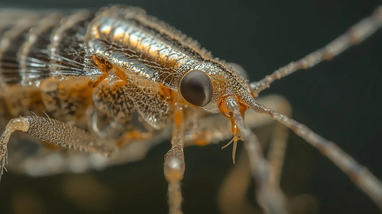 Spring Pests to Watch Out For and Tips to Keep Them Away